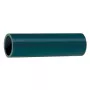 Makita boccola di centraggio 18 mm per boccola di guida