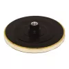 Makita platorello di supporto 165 mm per lucidatrice 9237CB