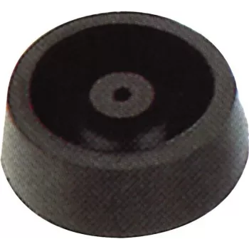 Makita tappo parapolvere 9 mm per martello perforatore (421664-1)