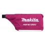 Makita sacco raccoglipolvere per levigatrice a nastro 9920, 9920J, GS6000 - 122591-2
