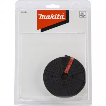 Makita protezione antispezzamento 3 m