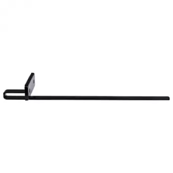 Makita guida parallela / battuta di taglio 164095-8