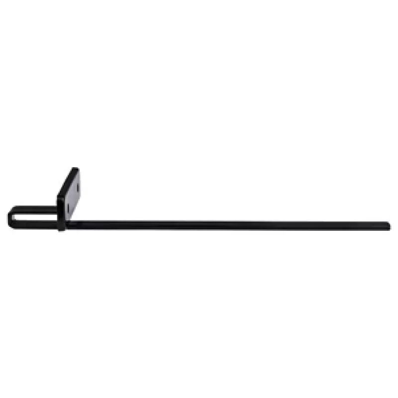 Makita guida parallela / battuta di taglio 164095-8