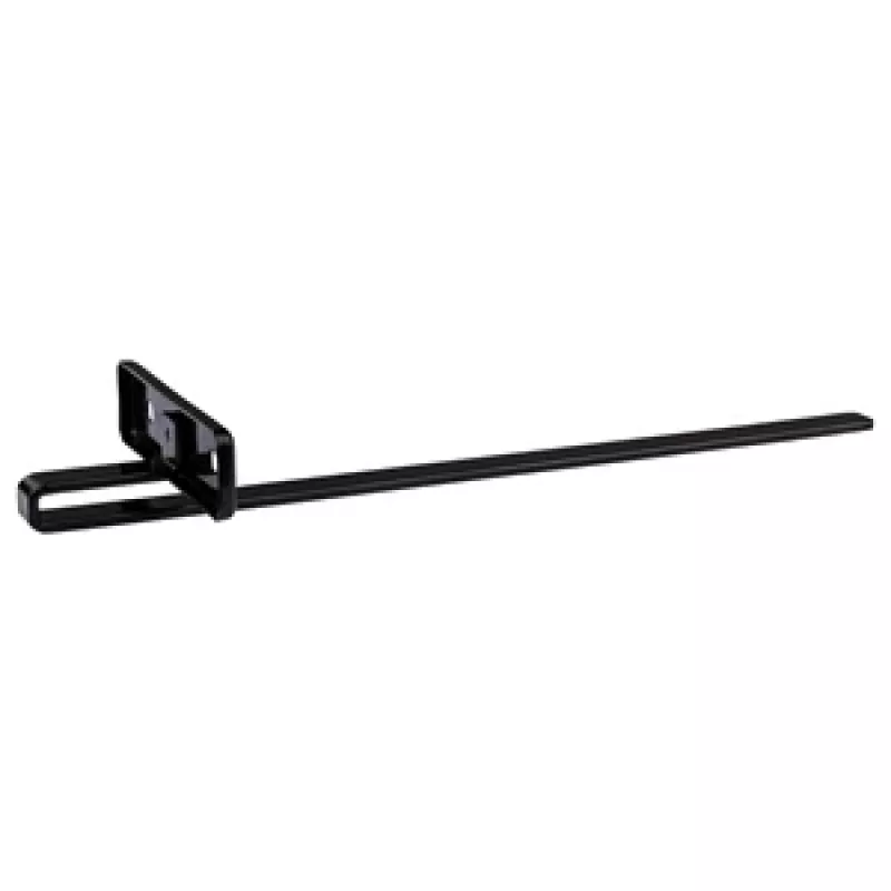 Makita guida parallela / battuta di taglio 164095-8