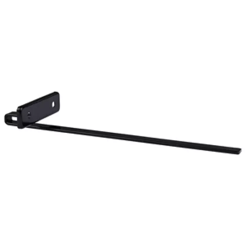 Makita guida parallela / battuta di taglio 164095-8