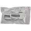 Makita supporto accessori per aspirapolvere - nero - ricambio originale