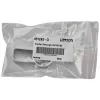 Makita supporto accessori per aspirapolvere - nero - ricambio originale