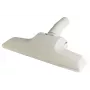 Makita bocchetta universale (umido/asciutto) - per