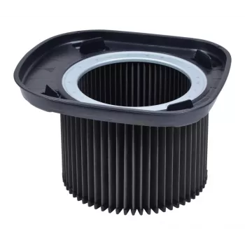 Makita filtro antipolvere fine per aspirapolvere
