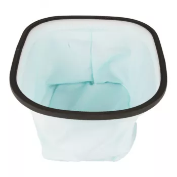 Makita prefiltro - per aspirapolvere