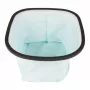 Makita prefiltro - per aspirapolvere