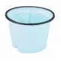 Makita prefiltro per aspirapolvere