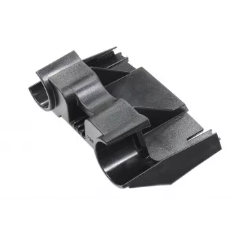 Makita supporto per aspirapolvere - clip porta accessori