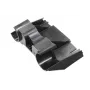 Makita supporto per aspirapolvere - clip porta accessori