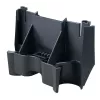 Makita supporto per aspirapolvere - clip porta accessori
