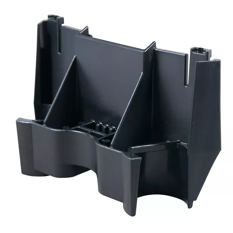 Makita supporto per aspirapolvere - clip porta accessori