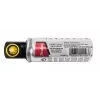 Makita GF600 cartuccia gas 1 pezzo