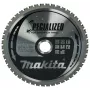 Makita Specialized B-33582 lama circolare per pannelli sandwich, 235 x 30 mm, 50 Z