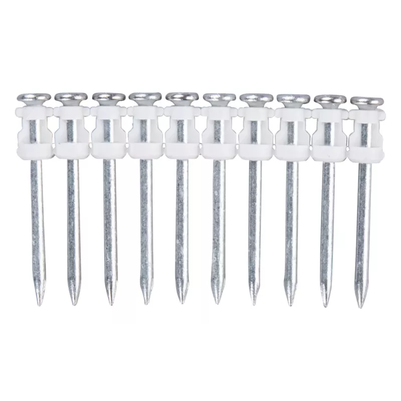 Makita set di chiodi - 1000 pezzi - lunghezza 40 mm