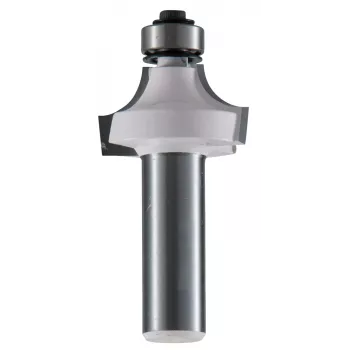 Makita fresa per arrotondamento - 19 mm