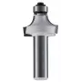 Makita fresa per arrotondamento - 19 mm