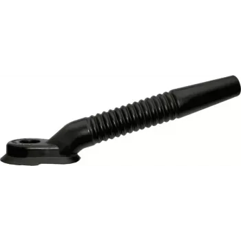 Makita adattatore aspirazione polvere 25 mm (P-80488)