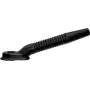 Makita adattatore aspirazione polvere 25 mm (P-80488)