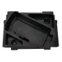 Makita 837653-0 inserto termoformato per MAKPAC