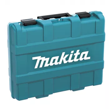 Makita valigetta rigida per utensili elettrici