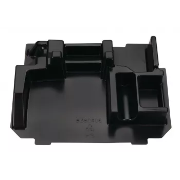 Makita inserto per borsa portautensili