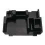 Makita inserto per borsa portautensili