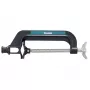 Makita morsetto a vite per lampada da lavoro Makita DEADML805