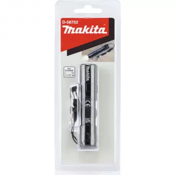 Makita LED Pen Light 0,5W (D-58752)