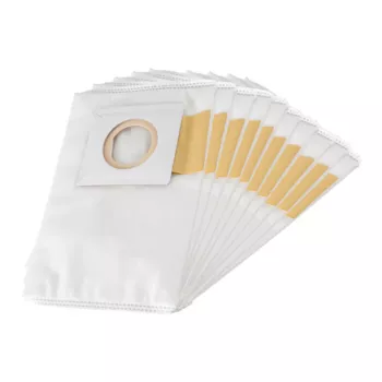 Makita sacchetti per aspirapolvere (confezione da 1)
