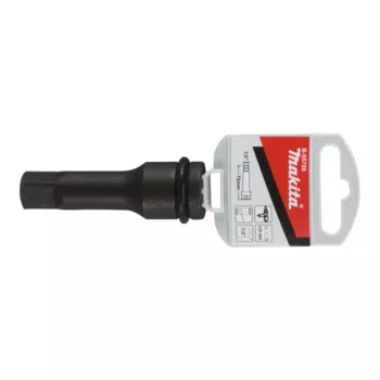 Makita IMPACT B-55728 adattatore per bussole a impatto 1/2