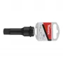 Makita IMPACT B-55728 adattatore per bussole a impatto 1/2