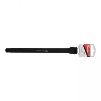 Makita Impact B-55706 adattatore per bussole a impatto 1/2