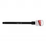 Makita Impact B-55706 adattatore per bussole a impatto 1/2
