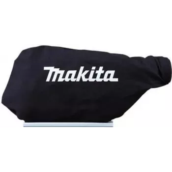 Makita 126599-8 sacchetto per polvere (126599-8)
