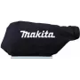Makita 126599-8 sacchetto per polvere (126599-8)