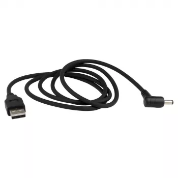 Makita cavo da USB a Power DC Jack