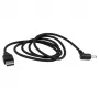 Makita cavo da USB a Power DC Jack