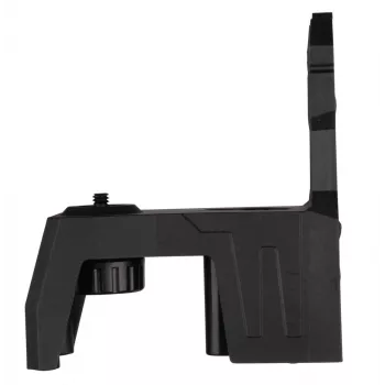 Makita morsetto di montaggio per livella laser