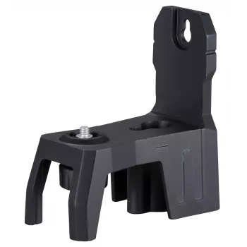 Makita morsetto di montaggio per livella laser