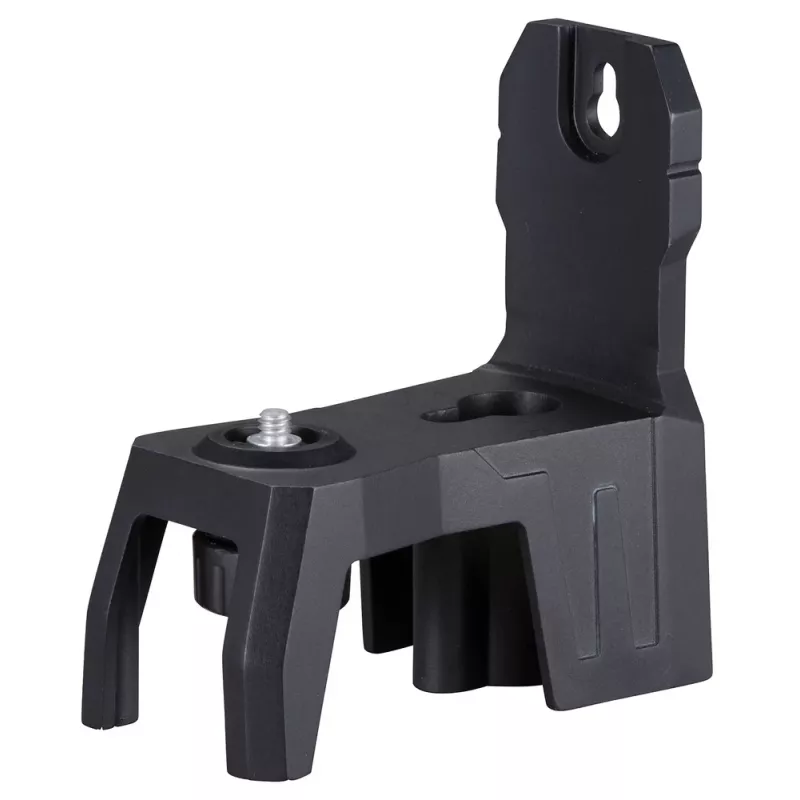Makita morsetto di montaggio per livella laser