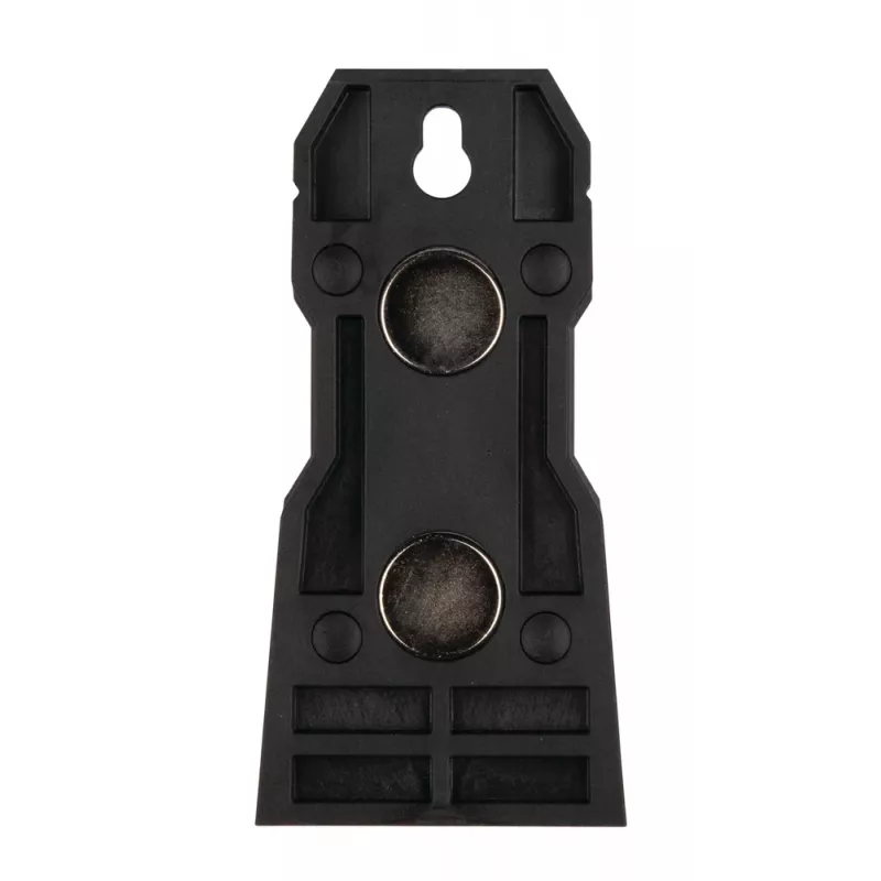 Makita morsetto di montaggio per livella laser