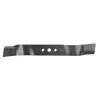 Makita lama per rasaerba 430 mm - ricambio OEM per serie DLM431/DLM432