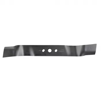 Makita lama per rasaerba 430 mm - ricambio OEM per serie DLM431/DLM432