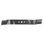Makita lama per rasaerba 430 mm - ricambio OEM per serie DLM431/DLM432