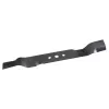 Makita lama per rasaerba 430 mm - ricambio OEM per serie DLM431/DLM432